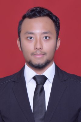 AMIR JABAR AFIFUDDIN