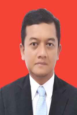 ARIBOWO
