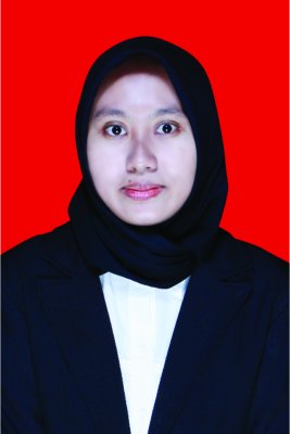 ARMITA DEWI CAHYANTI