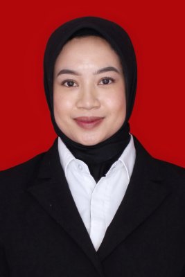 NABILLA NUR AUFA