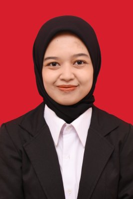 FENA CYNTIA PUTRI