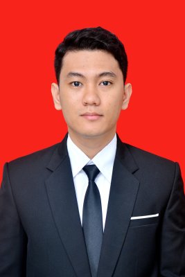 WENDI MARTIN SITUMEANG