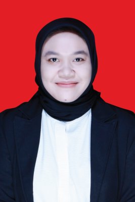 LISA DWI ASTUTIK