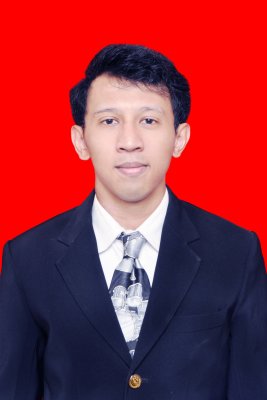 GALIH CANDRA MAHARDHIKA