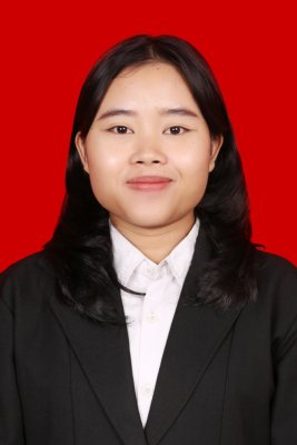 RIMA NINDYA SULISTYO