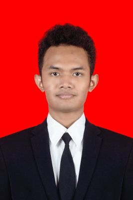 PRAJANJI KUKUH PANGERAN