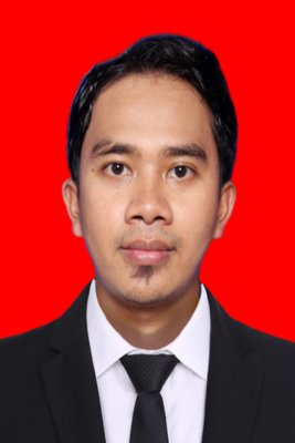 MUHAMAD SIDIK GHAZALI