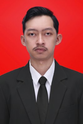 RIFKY RAMDHANI
