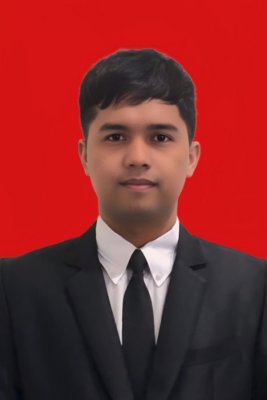 RAJESH SIBURIAN