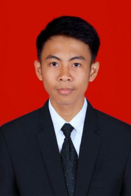 MOCHAMAD OKVAN SYAHPUTRA