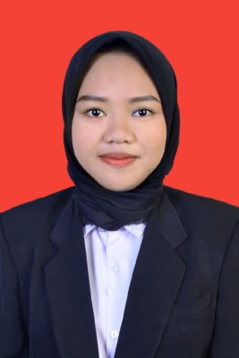 TIARA ISTIGHFARI FARDIANSYAH