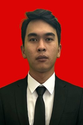 AGUNG SETYAWAN