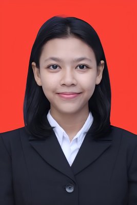 ALFI SYAFITRI