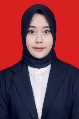 NANDA PUTRI DERMAWAN