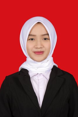 OKTAVIA TRI ASTUTI