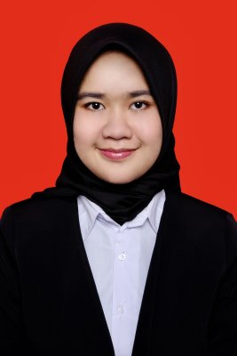 PRADITA INTAN HAPSARI INDRASVARI