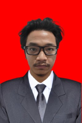 MUHAMMAD FARHAN ANSORY