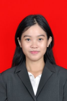 MELIANA