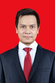 ARI BASTIAN