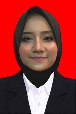 NURUL DEVI