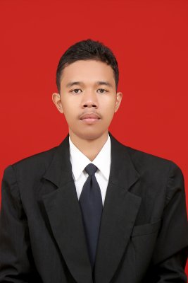 RIKY RAMADHAN