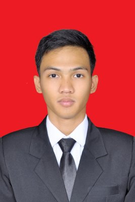 ANDHIKA FAJAR ACHMAD SHODIQ