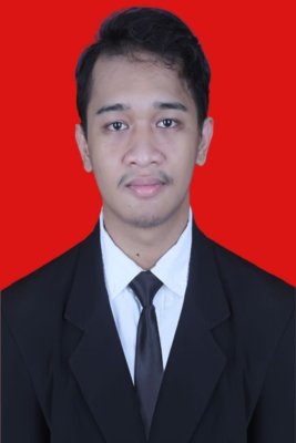 REZA ADITYA HARIYADI