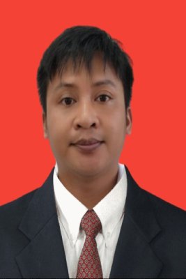 YUSMARDONO