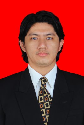 HAFIZH BIMO WICAKSONO