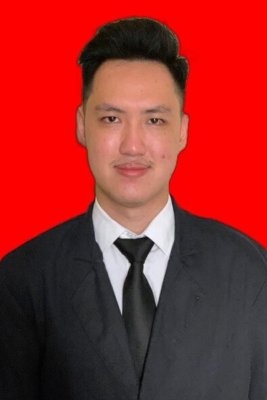 VEREN LIMUEL EFFENDY