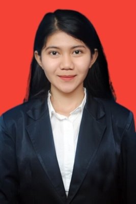 WIDYA KLARA GAMBARCORTA SIPANGKAR