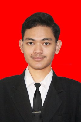 JOHANES BOSCO BROTO LIMAS MATAHARI PERSADA