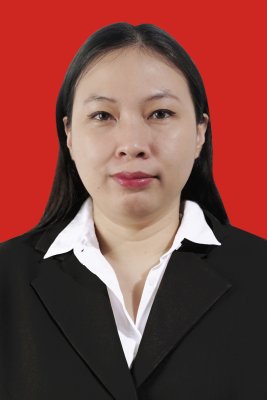 SANDRA RUSLI