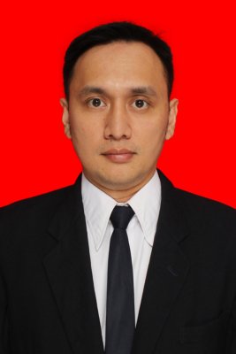 RICKY YAVANO HUTAPEA