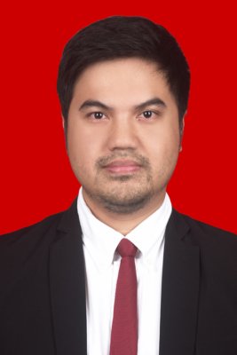 OSMAN OMAR