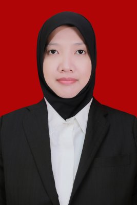 DINNY RACHMA PUTRI