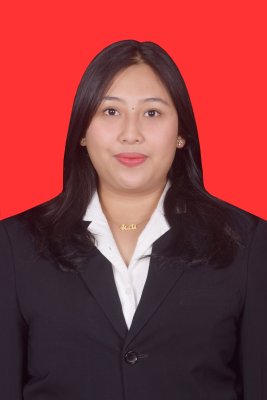 AUDI MARTYA PUTRI WINENGKU