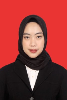 MOINA SASIKIRANA