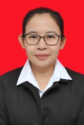 RIZKI DWI OKTORA