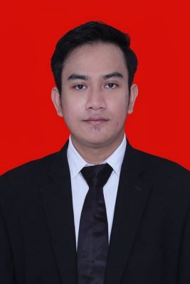 DZULFIQAR AKMALUDDIN