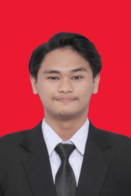 FAUZAN QAMAAR