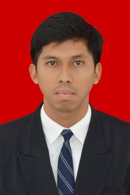 SISCO MATAHERU