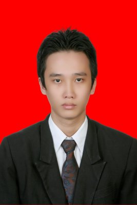 RENDY MEILANO