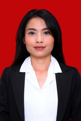 DEVI YOVINTA