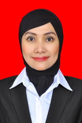 SULASTRI