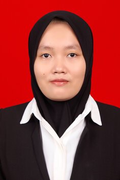 RATNA SULISTIANA