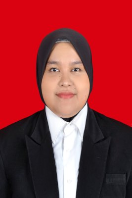 RIEKANANDA MEGA SAFIRA