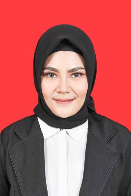 IGHA RAHMA DILA BRILITA