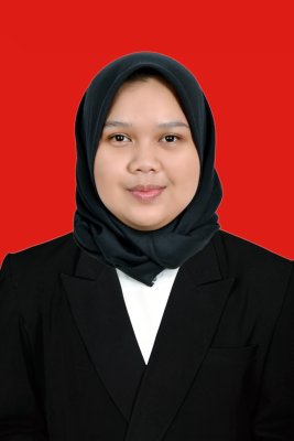 ANNISA RIANDANI
