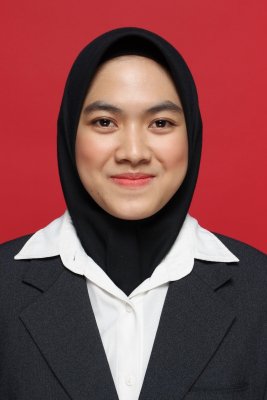 FERINA AULIA